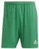Adidas Herren Entrada 22 Shorts grün