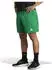 Adidas Herren Entrada 22 Shorts grün