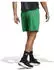 Adidas Herren Entrada 22 Shorts grün
