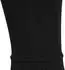 Adidas Team 23 Stutzen (JZ2322) schwarz/weiß
