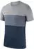 Nike Academy Dri-FIT Kurzarm-Fußballoberteil Herren (HJ3791)