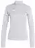 Adidas Women Entrada 22 Training Top