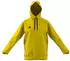 Adidas Football Entrada 22 Sweat Hoodie