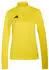 Adidas Women Entrada 22 Training Top