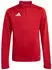 Adidas Kinder Trainingstop Entrada 22 Training Top
