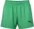 Puma Fußball Kinder LIGA Core Shorts (703437)