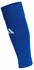 Adidas Team 23 Leg Sleeve