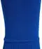 Adidas Team 23 Beinstulpe (JZ2316) team royal blau/weiß