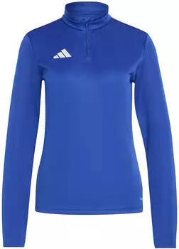 Adidas Damen Entrada 22 (JZ6641) team royal blue/white