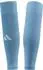 Adidas Team 23 Leg Sleeve