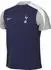 Nike Nike Strike Dri-FIT Short-Sleeve Football Top (FN2399)