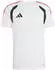 Adidas Herren Short Tiro 23 League Shorts