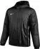 Nike Park 20 Fall Jacket (CW6157)