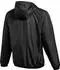 Nike Park 20 Herbstjacke (HM7270-010) schwarz/weiß