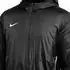 Nike Park 20 Herbstjacke (HM7270-010) schwarz/weiß