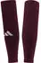 Adidas Team 23 Leg Sleeve