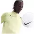 Nike Dri-FIT Strike Drill-Fußballoberteil (DV9225)