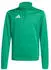 Adidas Kinder Trainingstop Entrada 22 Training Top