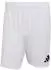 Adidas Herren Short Entrada 22 Shorts