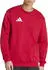 Adidas Entrada 22 Sweatshirt