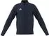 Adidas Kids Entrada 22 All-Weather Jacket