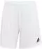 Adidas Women Entrada 22 Shorts