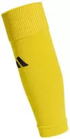 adidas Milano Sleeve team yellow-black (ADF7) KXL