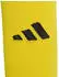 Adidas Unisex Milano 23 Socken (JZ2315) team yellow/black