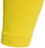 Adidas Unisex Milano 23 Socken (JZ2315) team yellow/black
