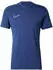 Nike Academy Dri-FIT Kurzarm-Fußballoberteil Herren (HJ3791)