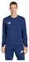 Adidas Entrada 22 Sweatshirt