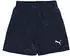 Puma Fußball Kinder LIGA Core Shorts (703437)