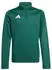 Adidas Kinder Trainingstop Entrada 22 Training Top