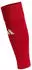 Adidas Unisex Milano 23 Socks