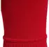 Adidas Unisex Milano 23 Socken (JZ2326) team power red/weiß