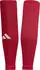 Adidas Unisex Milano 23 Socken (JZ2326) team power red/weiß