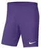 Nike Dri-FIT Park 3 Shorts (BV6855)