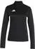 Adidas Women Entrada 22 Training Top