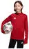 Adidas Kids Entrada 22 All-Weather Jacket