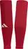 Adidas Team 23 Leg Sleeve