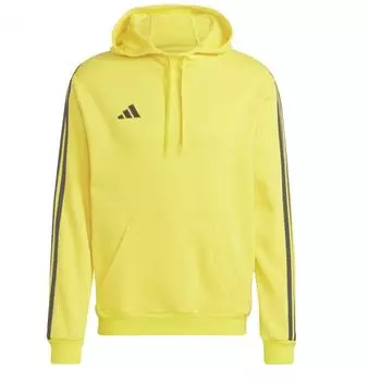 Adidas Tiro 23 League IC7850 Sweatshirt