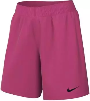 Nike Park III Shorts Women rosa