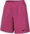 Nike Park III Shorts Women