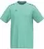 Erima CMPT 3 Wings T-Shirt (2082550)