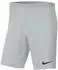 Nike Dri-FIT Park 3 Shorts (BV6855)