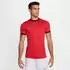 Nike Nike Academy Dri-FIT Kurzarm-Fußballoberteil (DV9750)