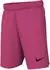 Nike Kinder Short Park III