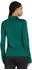 Adidas Damen Entrada 22 (KE9824) team dark green/white