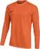 Nike Park VII Trikot langarm (BV6706)