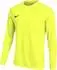 Nike Park VII Trikot langarm (BV6706)